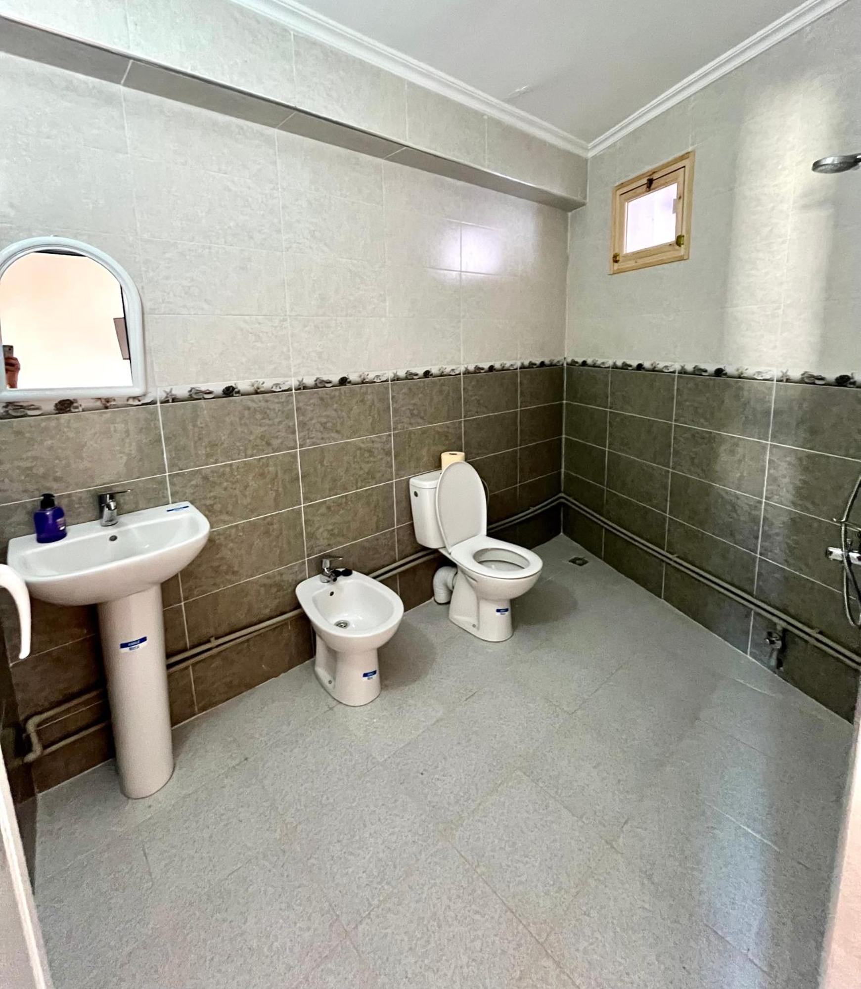 Moderno Apartamento En El Centro , A 3 Min Del Mar V Asilah Exterior foto