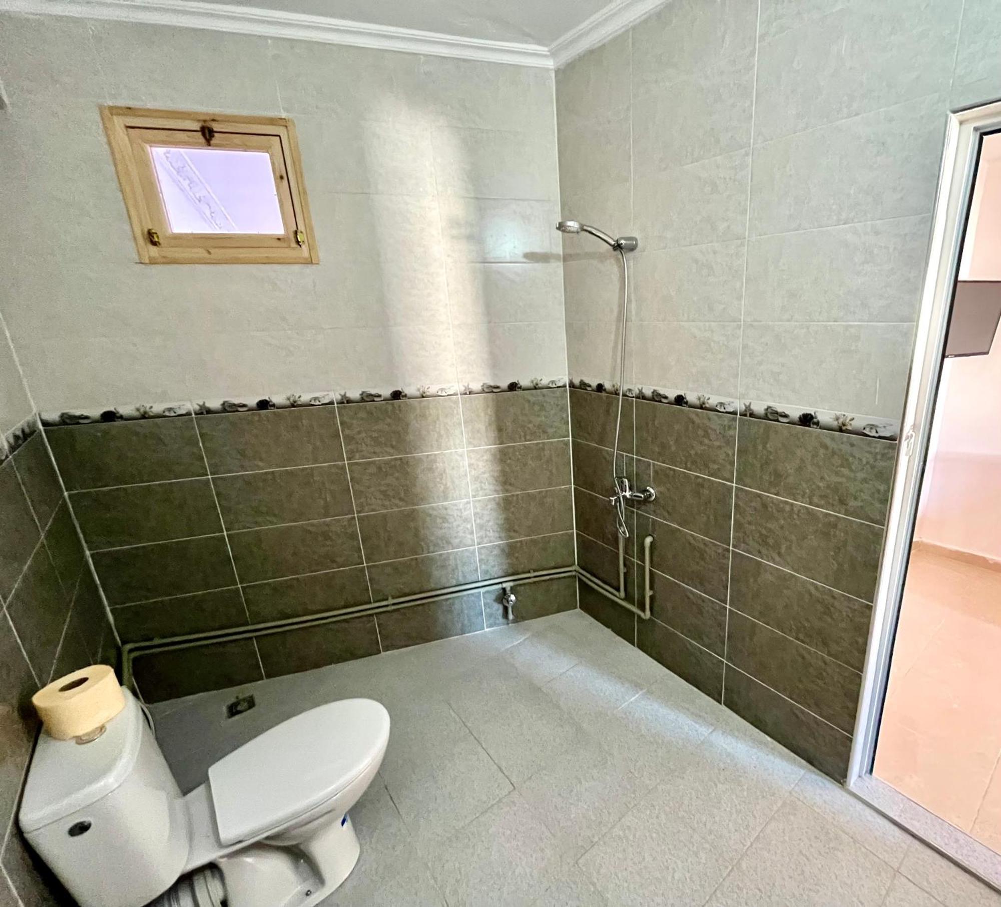 Moderno Apartamento En El Centro , A 3 Min Del Mar V Asilah Exterior foto